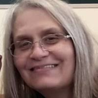 Rhonda Logsdon's Instagram, Twitter & Facebook