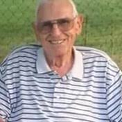 Rector Family Obituaries