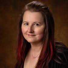 2021 Gallerie Magazine, Summer Edition- English by Professional  Photographers of Canada