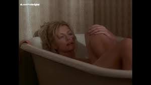 Shannon lee tweed simmons (born march 10, 1957) is a canadian actress, model, and film producer. Shannon Tweed Nude Electra 1996 Watch Online Shennon Tvid Elektra Watch Online