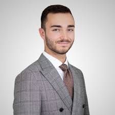 Willem Van De Steene