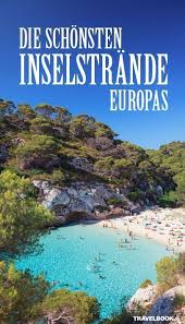 Deutschlands Grosstes Online Reisemagazin Insel Strand Reisen Reiseziele