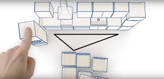 Check spelling or type a new query. Australian Ikea Kitchen Design Installation Costs Renomart
