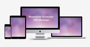 Download Responsive Showcase Psd Mockups Graphicsfuel Mockup Free Psd Responsive Web Design Mockup Psd