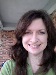 Sherry Seavers's Instagram, Twitter & Facebook