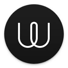Wire