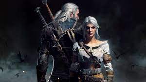 Map completion isn't for the faint of heart, but it's sure to get you the most playtime out of the game. How Long To Beat The Witcher 3 Allgamers
