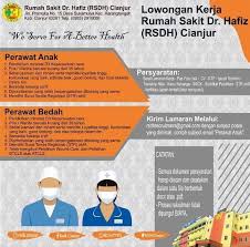 Get paid for your opinion! Http Lamaran Ewindo Com Pt Ewindo Detail News How To Find Acceleration