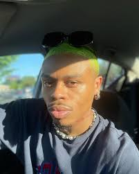 Daniel Allyn (@itsdanielallyn) • Instagram photos and videos