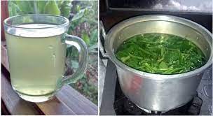 Hal ini kerana, kita kena kurangkan bebanan buah pinggang untuk menapis makanan yang tinggi dengan protein. Cuci Darah Tak Sampai Rm3 Cuba Petua Ini Jimat Wang Beli Ubat Majalah Perdana