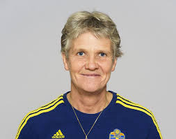 Pia sundhage's age is 61. I Pinimg Com 736x 36 Ce 02 36ce02dfedd16a956408