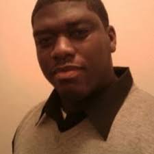 Denny Carter (@Denny_Carter)