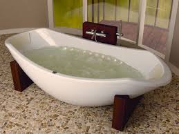 Banyo mobilya ek modül ve parçaları. Banyo Kuvetleri Dekorstore