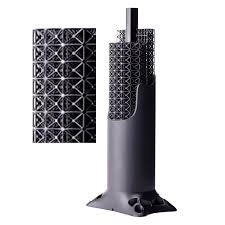 Image result for DLS 70