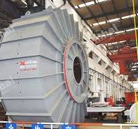 Autogenous mill, Ag Mill, Semi-autogenous Mill, Ball Mill ...
