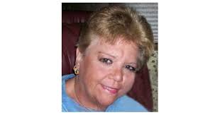 Gayle Cotter Obituary (2018)