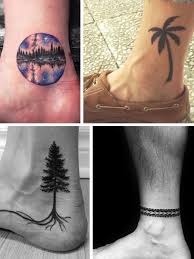 Almost each single celebrity star have his shoulder inked with tattoos. Tattoos For Men 50 Guy Tattoo Ideas For All Body Parts