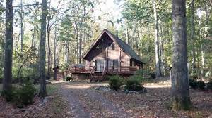 7260 celt rd, stanardsville, va 22973. 3br House Vacation Rental In Stanardsville Virginia 2208012 Agreatertown