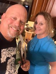 Any questions about spicy seasoning recipes?