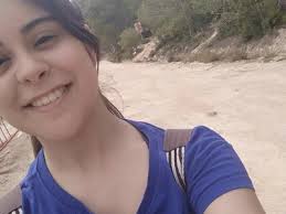 As melhores trilhas Trekking em Ontinyent