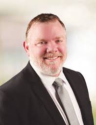 School mums say sex presentation 'stole daughters' innocence'... Red-letter  day