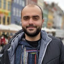 James Knox Email & Phone Number