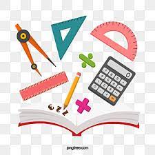أحدث ملفات الصف الخامس, رياضيات, الفصل الثالث 1. Ø§Ù„Ø±ÙŠØ§Ø¶ÙŠØ§Øª Png Ø§Ù„ØµÙˆØ± Ù†Ø§Ù‚Ù„ Ùˆ Psd Ø§Ù„Ù…Ù„ÙØ§Øª ØªØ­Ù…ÙŠÙ„ Ù…Ø¬Ø§Ù†ÙŠ Ø¹Ù„Ù‰ Pngtree
