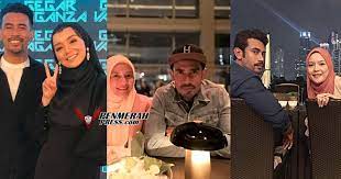 Mengaku 'single', remy ishak putus tunang? Putus Tunang Sebab Mira Filzah Ini Jawapan Remy Ishak Penmerahpress