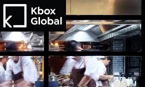 Kbox is for people who believe that a house is only as interesting as its setting. Kbox Picks Up 12m Additional Funding To Let Underused Commercial Kitchens Do Takeout For Delivery Techcrunch