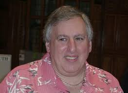 MANCHESTER CONTRACT BRIDGE ASSOCIATION