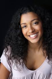 Stratford Festival announces 2023 season casting