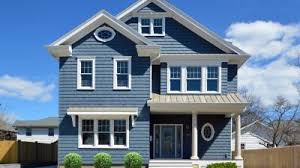 Excel modular offer both modular building hire and modular building sales services from their base in hull, east yorkshire. Excel Homes