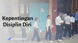 Nkra kerajaan adalah mengurangkan kadar jenayah. Langkah Mengatasi Jenayah Siber Dalam Kalangan Masyarakat