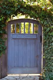 Pin By Mary Gold On Gates Garden Gates And Fencing Garden Gate Design Garden Doors