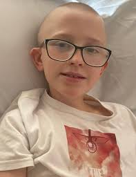 Obituary for Jacob Logan Layne