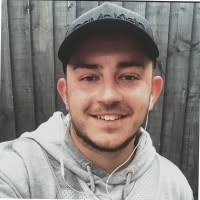 30+ "Robert Edgar" profiles