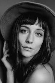 I'm Still Here (2024)