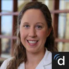 Internists at Thomas E. Creek VA Medical Center