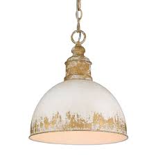 Image result for Antique Gold Light 1972 Roper