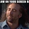 Director simon west was making his first feature film (and still his only one that earns repeat what really makes con air the pivot point in cage's move to action stardom, however, comes from the fact that he might be the only one. Https Encrypted Tbn0 Gstatic Com Images Q Tbn And9gcsucxrdb1dy0bc5mbeu0 C5ncyquld8lt1spydmbn3brvn31ib1 Usqp Cau