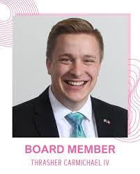 Dot Swift's Instagram, Twitter & Facebook