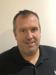 Contact Staines & Lammas (Middlesex) FC