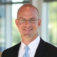 20+ "Gerry Mcshane" profiles