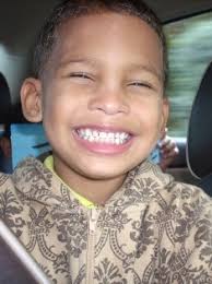 Retrial in child killing case set for summer : Cayman News Service Archive  (2008-2014)