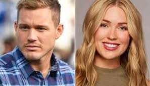 Cassie's sister, michelle randolph, is an actress who just starred in a snow white christmas, which is an adaptation of the snow white fairy tale and i will be stunned if cassie randolph doesn't win, reality steve wrote earlier this year. Cassie Randolph Approaches Court Against Ex Boyfriend