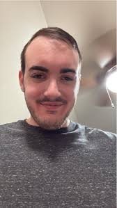 Hello, my name is Carlos, I enjoy doing mtb and I have seen that sometimes  groups of routes leave and this July 4th I would like to know if anyone  wants to