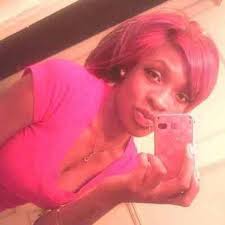 Keosha Moore's Instagram, Twitter & Facebook