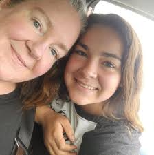 Where to find traditional German kefir grains in California?