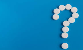 Of the six other drugs in the principle study of covid treatments to be taken at home, only one. Is Ivermectin A Cure For Covid 19 Nps Medicinewise