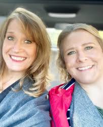 Jen Baker (@jenbakerinspire) • Facebook